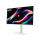MSI PRO MAX 271QPHW E14 - 1485782 - zdjęcie 3